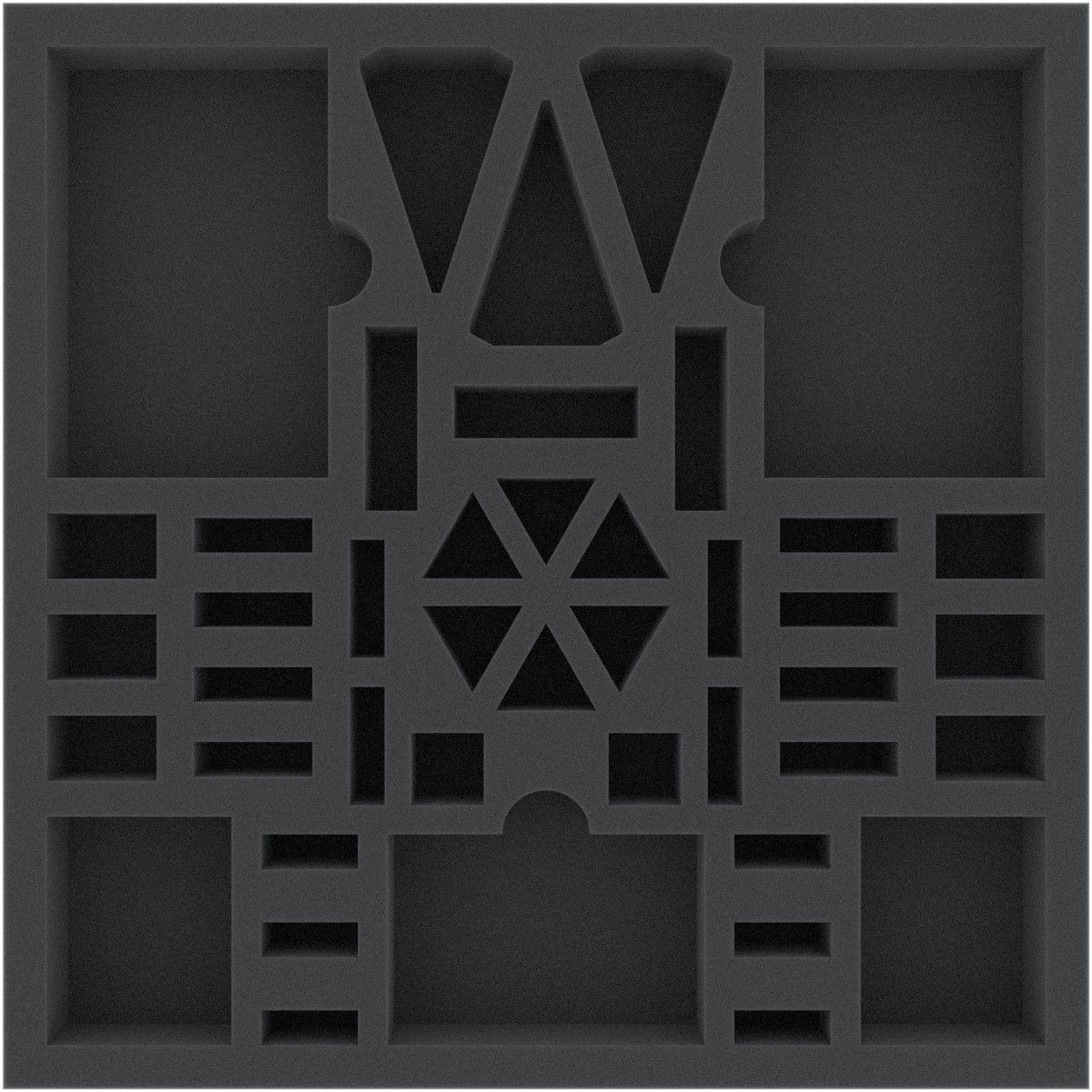 Star Wars accessoire